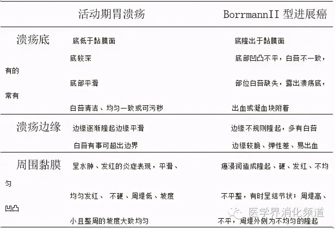 微信图片_20220413142500.jpg