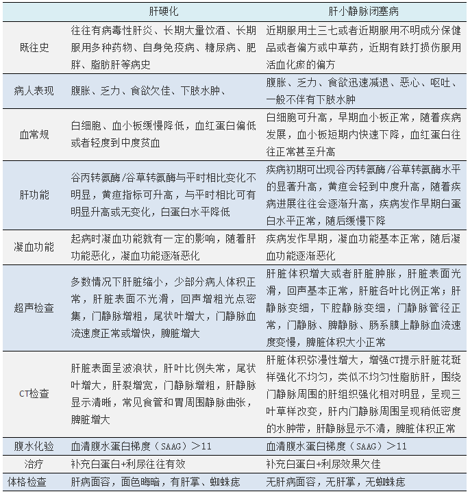 微信截图_20210510122931.png