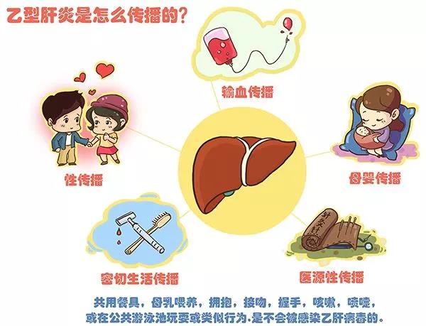 微信图片_20200723111004.jpg
