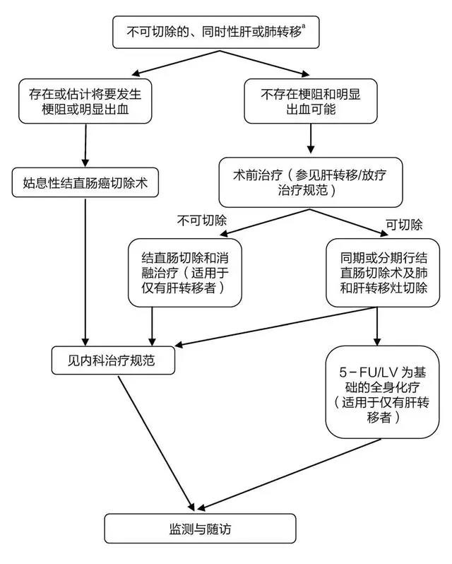 微信图片_20210202144701.jpg