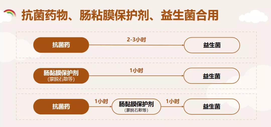 微信图片_20210916110025.jpg