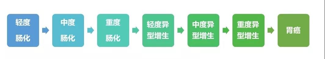 微信图片_20200723112942.jpg