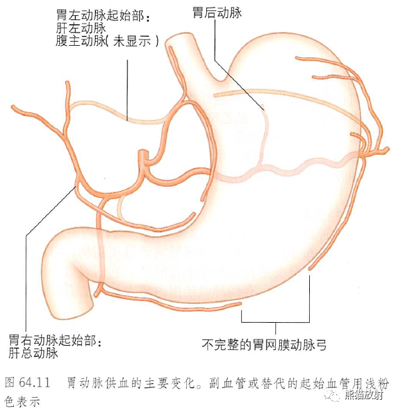 微信图片_20220309173912.png