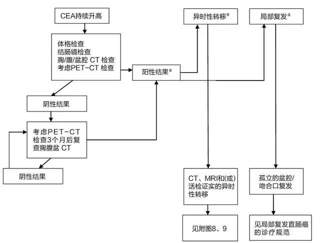 微信图片_20210202144714.jpg