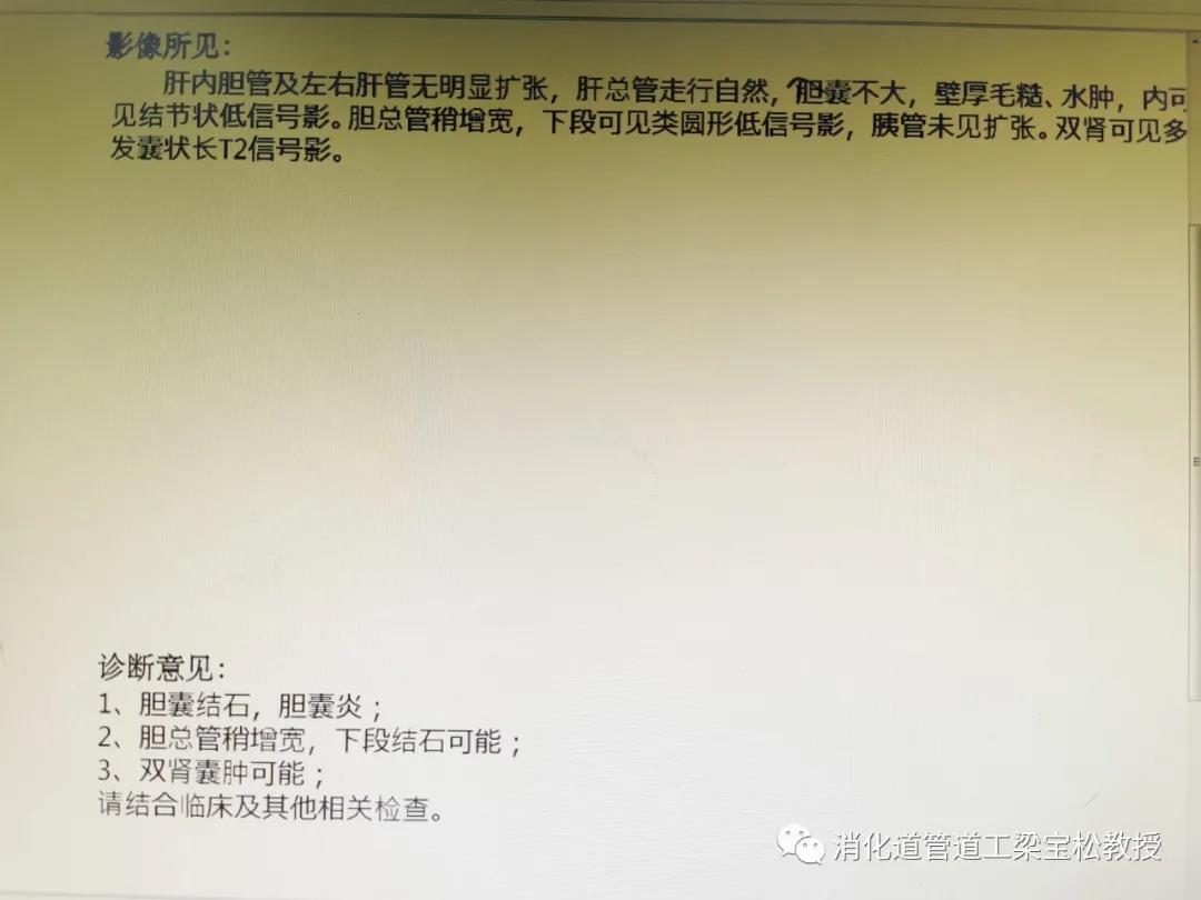微信图片_20210414124125.jpg