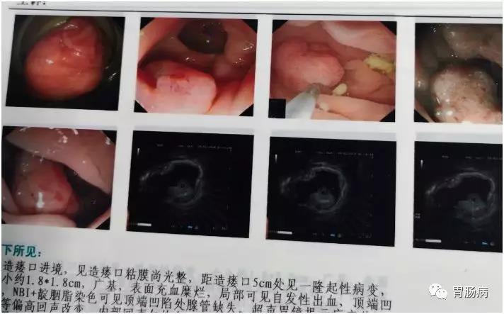 微信图片_20210309160046.jpg