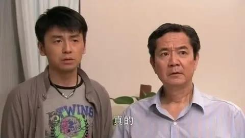 微信图片_20220222160419.jpg