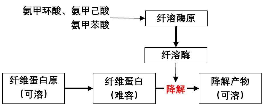 微信图片_20210416131144.png