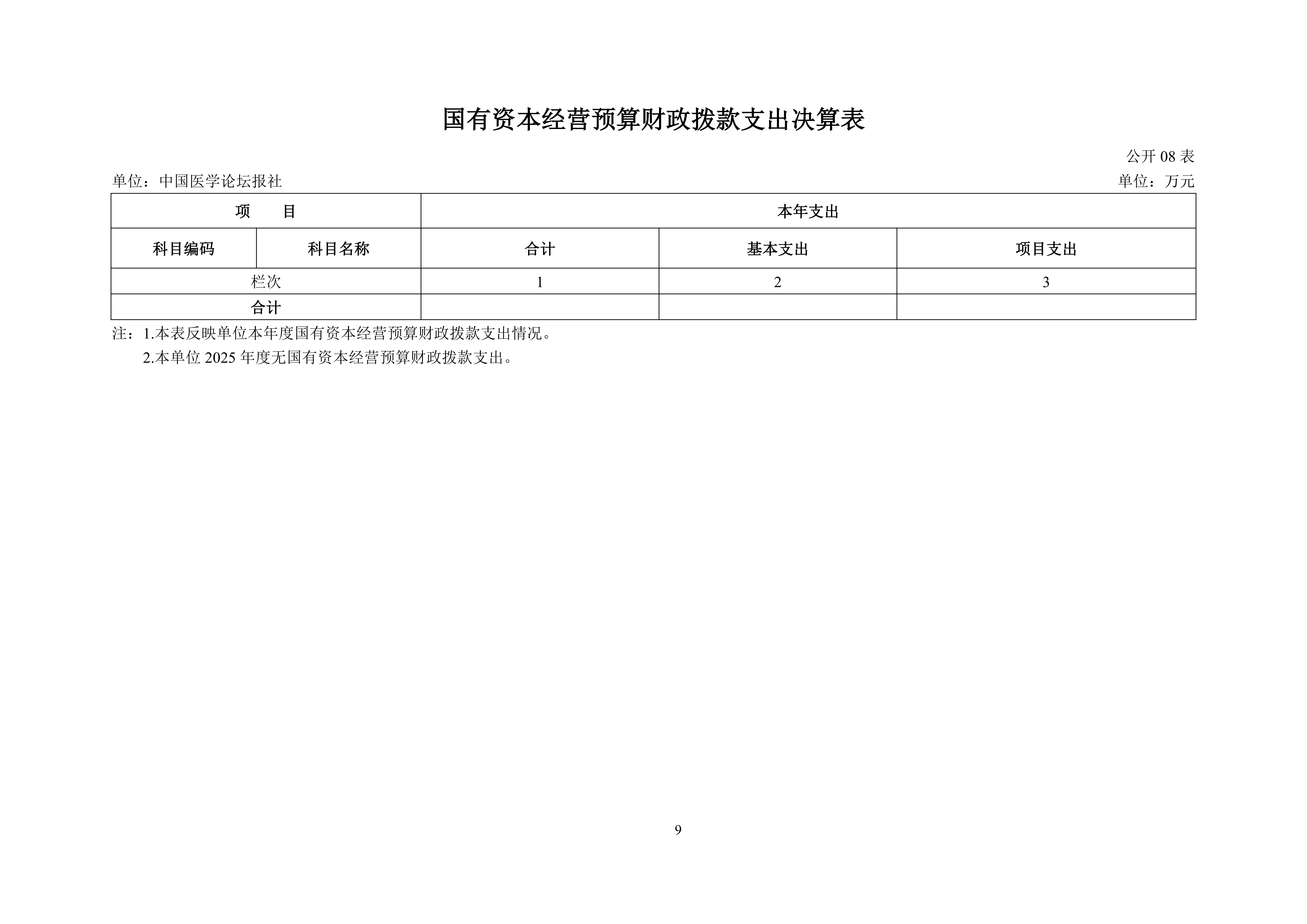 upfile