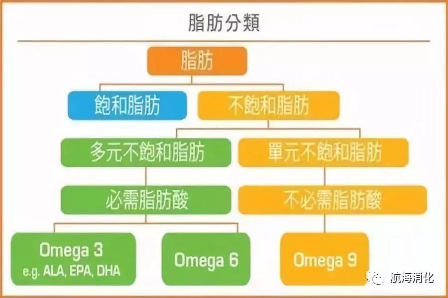 微信图片_20200930150620.jpg