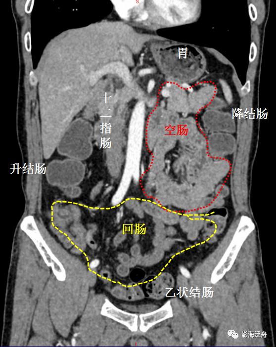 微信图片_20210108145938.png