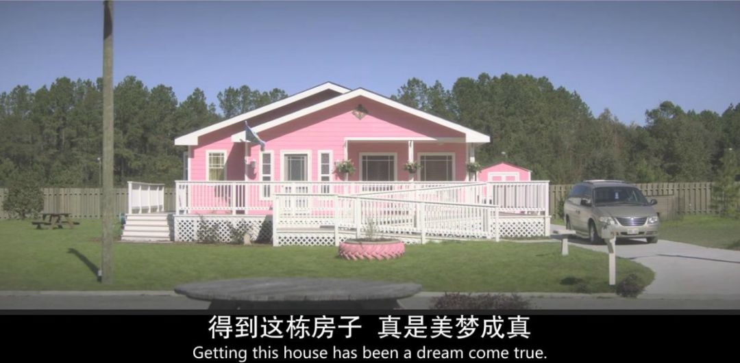 微信图片_20200923153641.jpg
