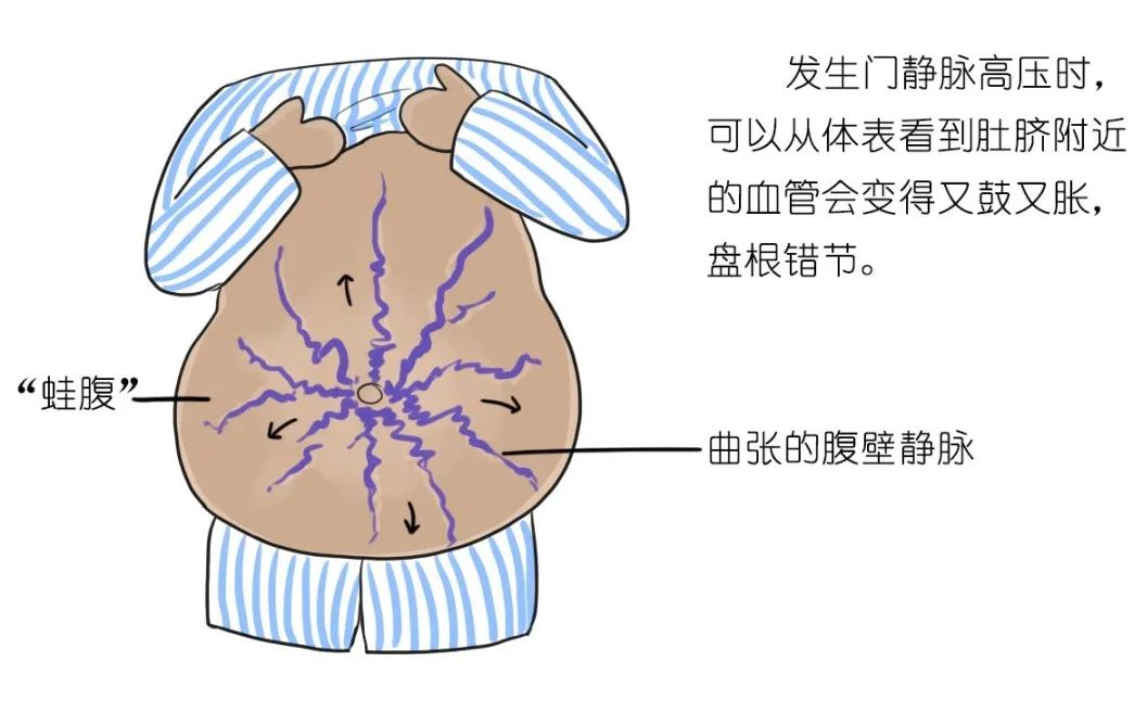 微信图片_20220310104320.jpg