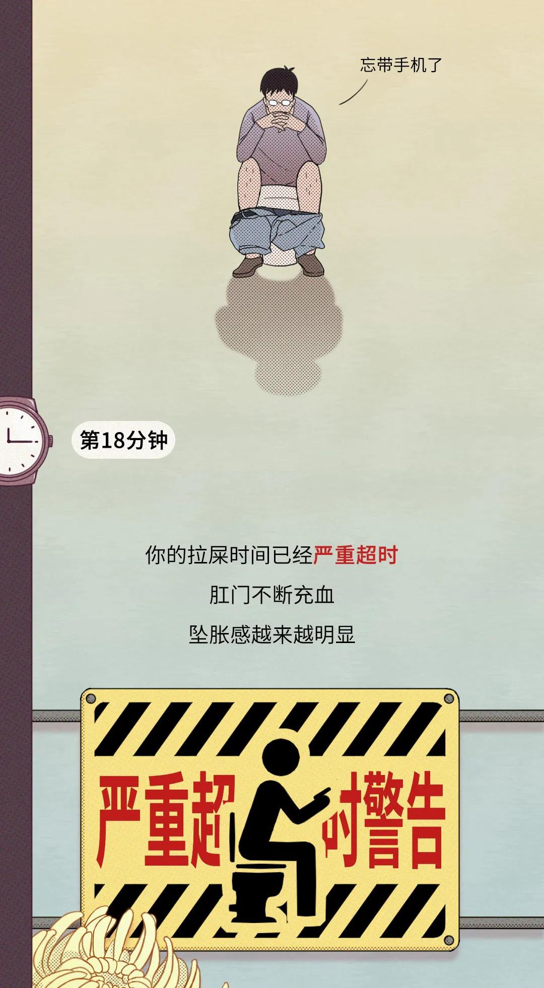 微信图片_20200725130344.jpg
