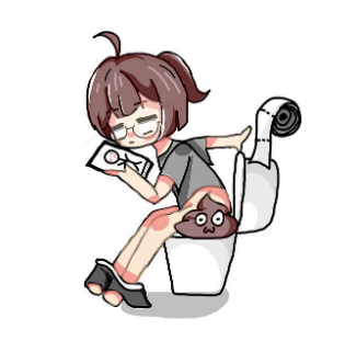 微信截图_20201003102013.png