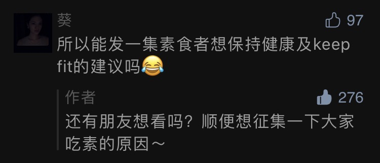 微信图片_20200909101835.png