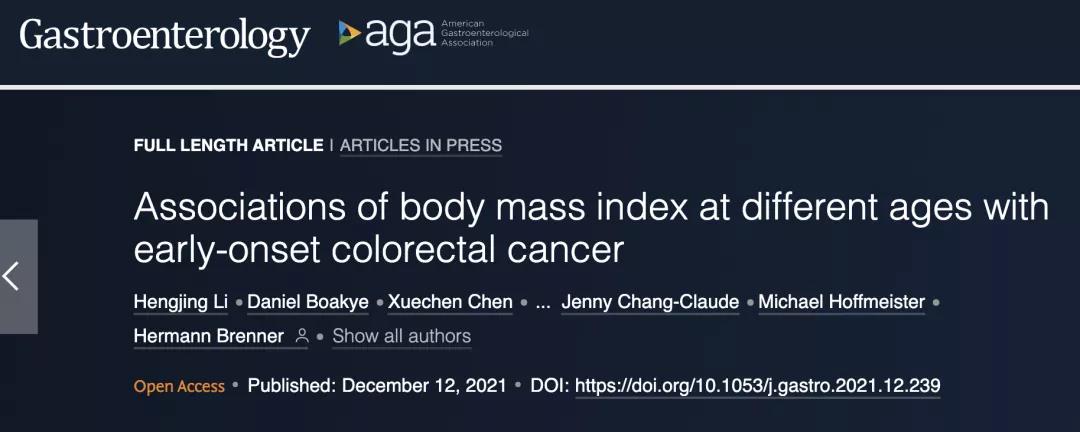 微信图片_20211227171319.jpg