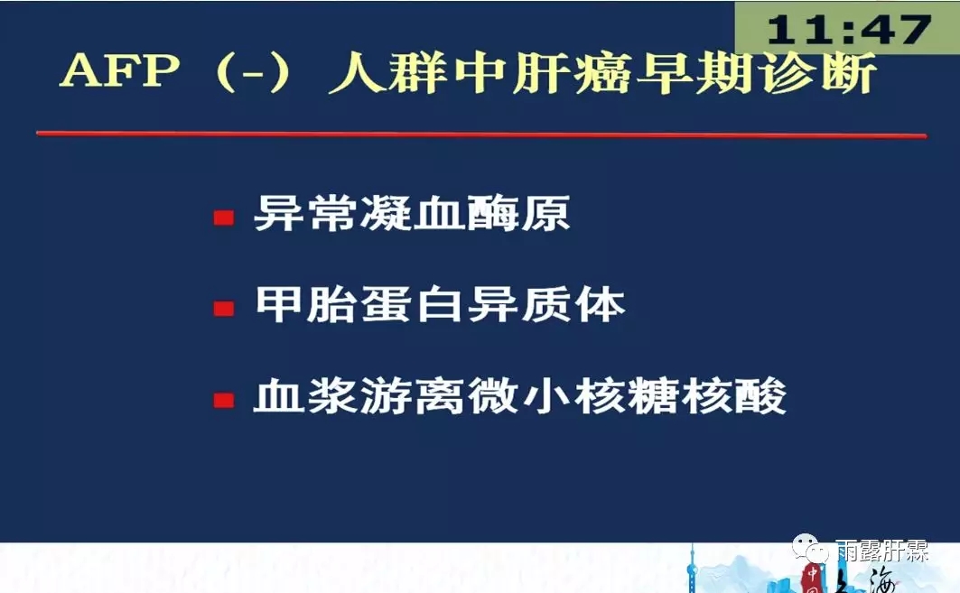 640.webp (2).jpg