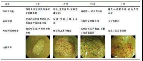 微信图片_20220120102430.jpg