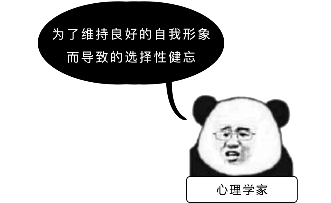 微信图片_20200928112313.png