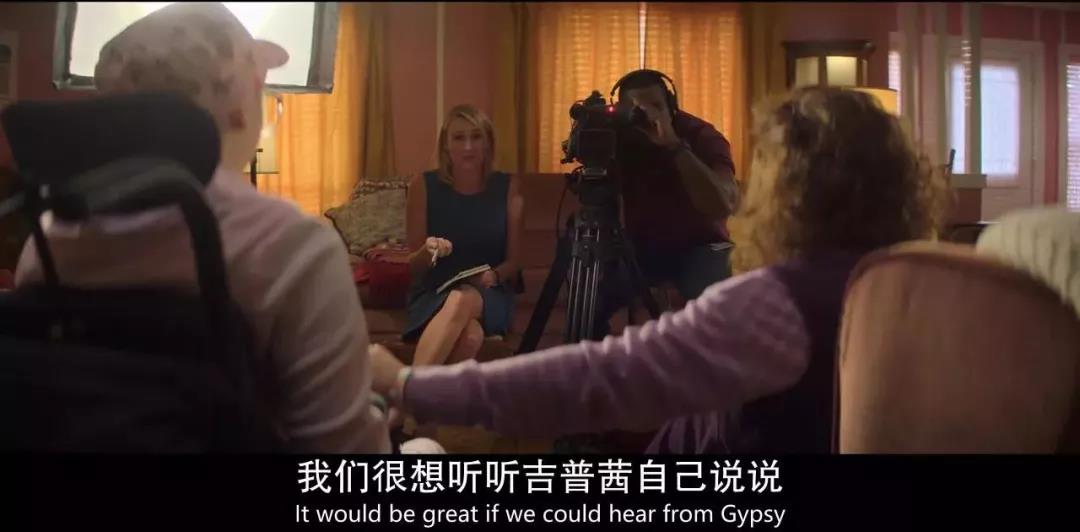 微信图片_20200923153717.jpg