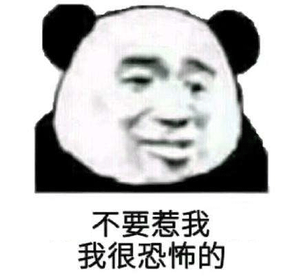 微信图片_20200928110459.png