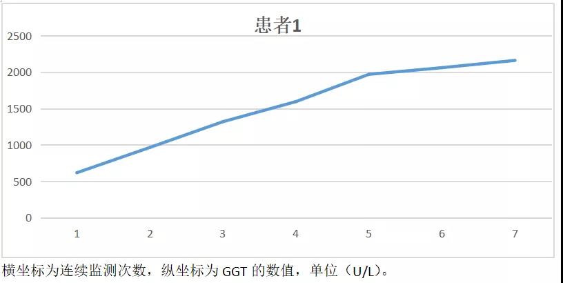 微信图片_20210205154039.jpg