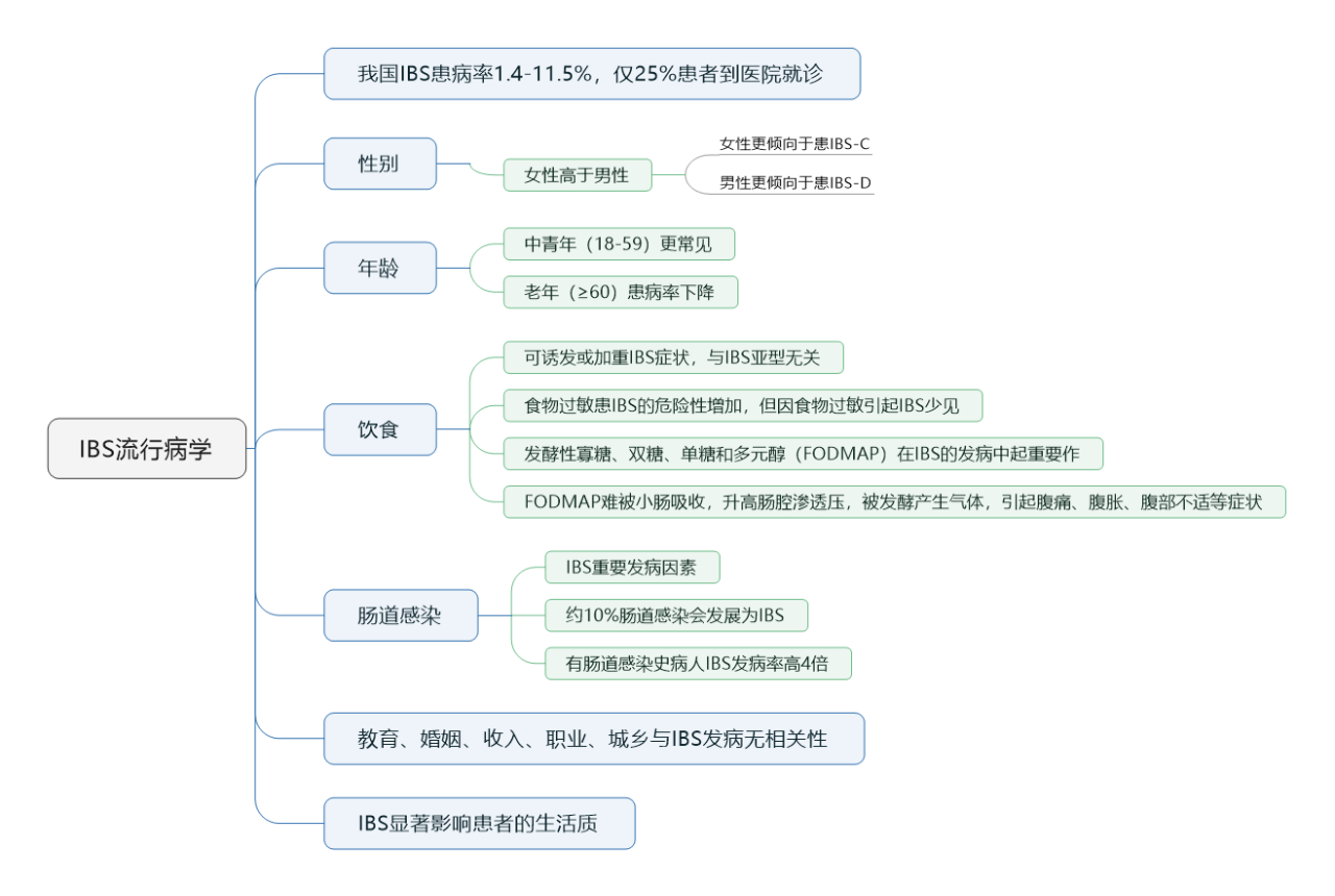 微信图片_20220525143854.png