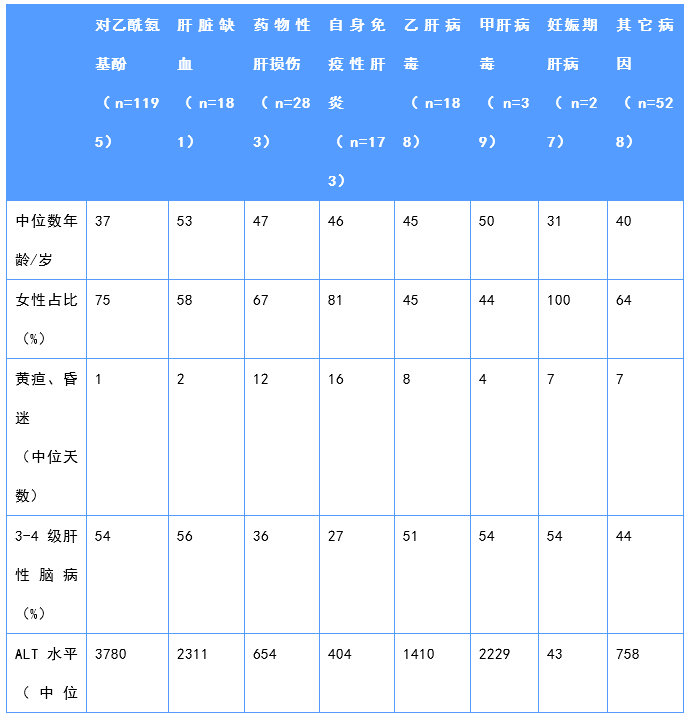 微信图片_20200710092642.png