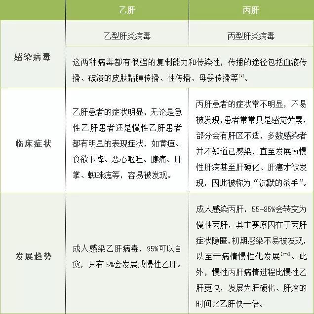 微信图片_20211104111231.jpg