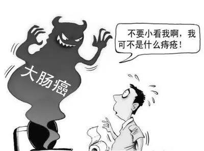 微信图片_20200831130940.jpg