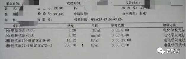 微信图片_20200723104916.jpg