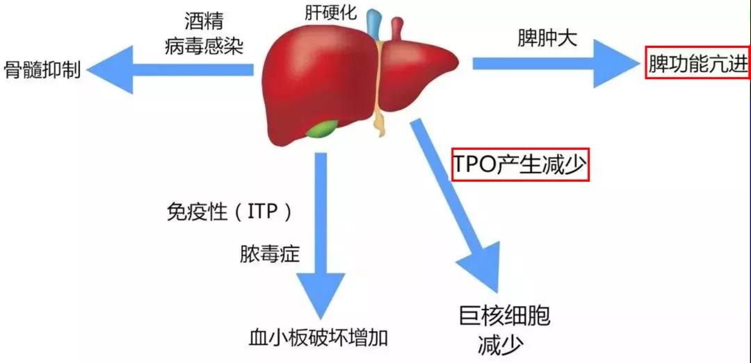 微信图片_20220120154820.jpg