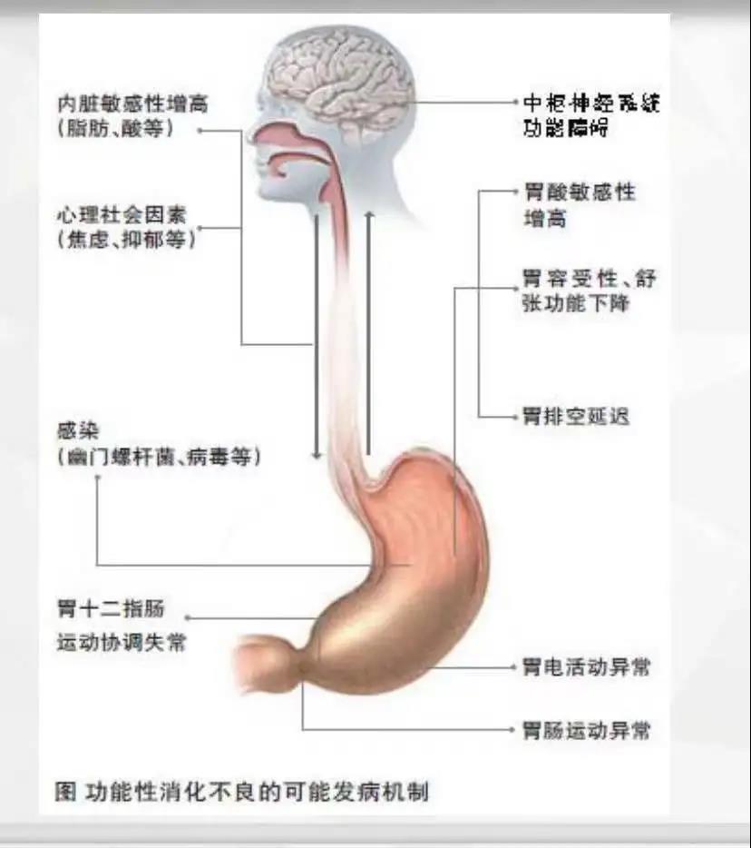 微信图片_20210816141306.jpg