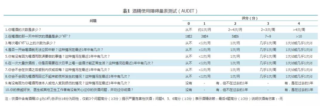微信图片_20210416102829.jpg