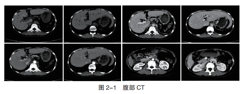 微信图片_20201222142544.png