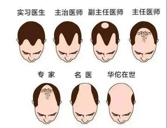 微信图片_20200827132204.jpg