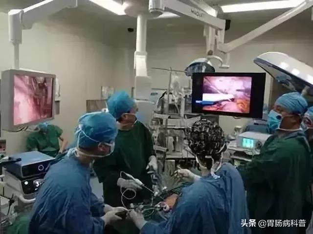 微信图片_20210118161702.jpg