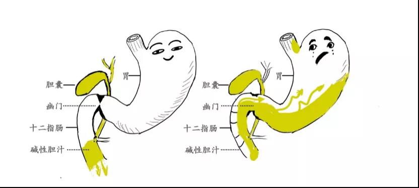 微信图片_20211111152743.jpg