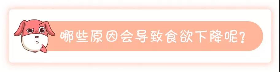 微信图片_20200529104828.jpg