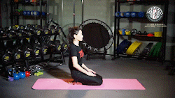 微信图片_20200529101806.gif