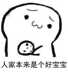 微信图片_20200708111716.jpg