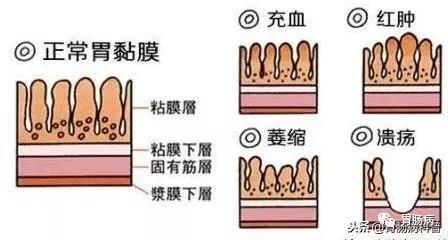 微信图片_20201027172444.jpg