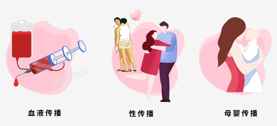 微信图片_20210205105444.png