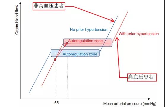 微信图片_20210622141520.jpg