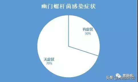 微信图片_20200611105734.jpg