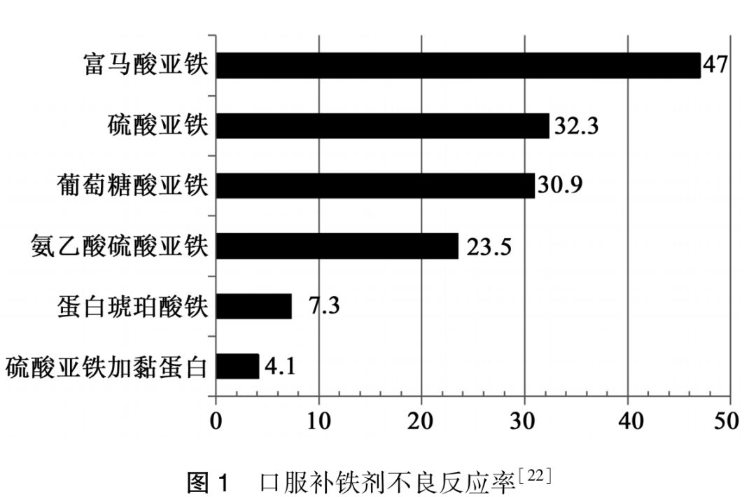 微信图片_20220531172932.jpg