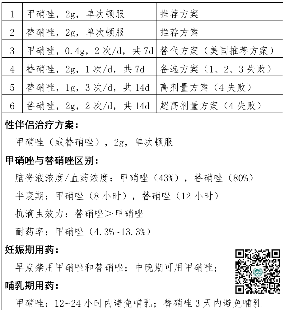 微信图片_20210517095448.png