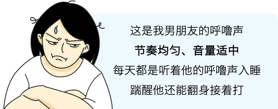 微信图片_20200903153354.png
