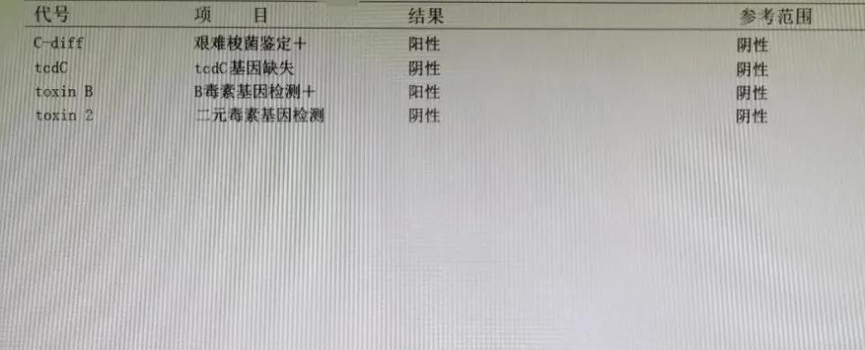 微信图片_20201118141719.jpg